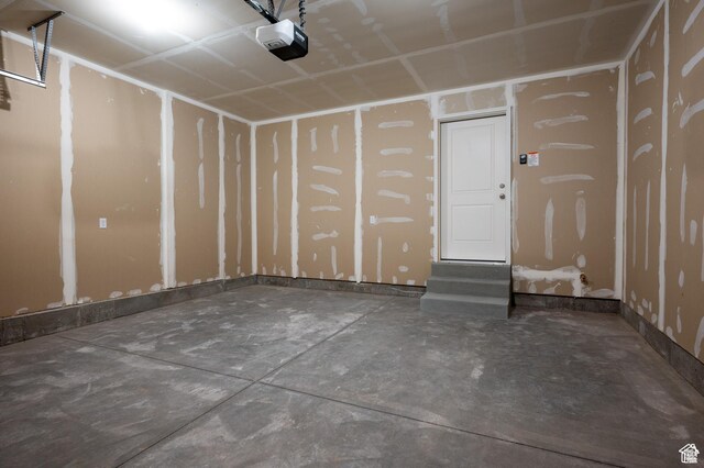 659 S 85 E Unit 34, Smithfield, UT 84335 - photo 22
