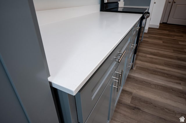 659 S 85 E Unit 34, Smithfield, UT 84335 - photo 6