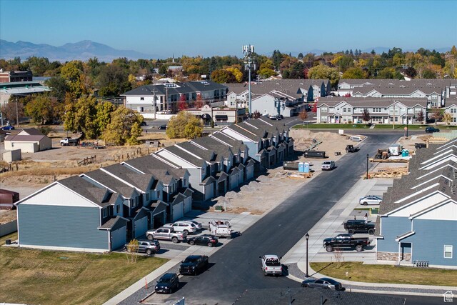 657 S 85 E Unit 33, Smithfield, UT 84335 - photo 33