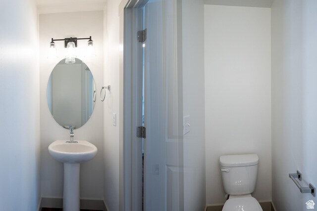 657 S 85 E Unit 33, Smithfield, UT 84335 - photo 12