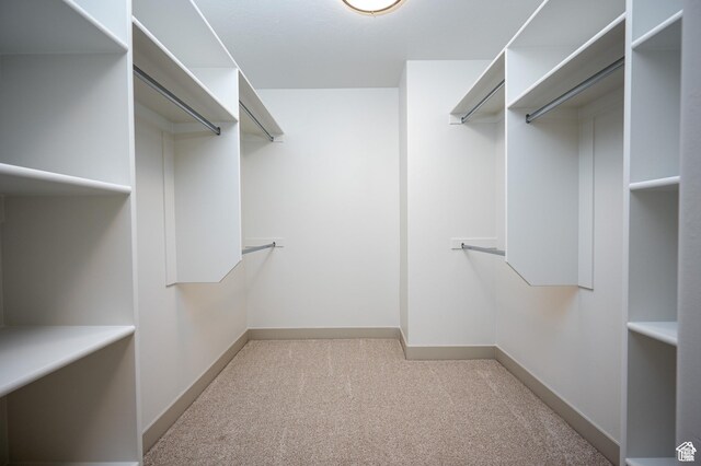 657 S 85 E Unit 33, Smithfield, UT 84335 - photo 20