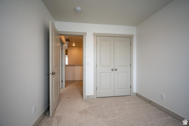 657 S 85 E Unit 33, Smithfield, UT 84335 - photo 22