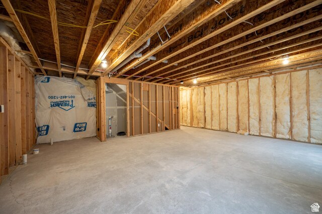 657 S 85 E Unit 33, Smithfield, UT 84335 - photo 30