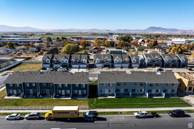 657 S 85 E Unit 33, Smithfield, UT 84335 - photo 44