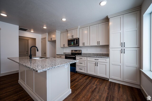 657 S 85 E Unit 33, Smithfield, UT 84335 - photo 5