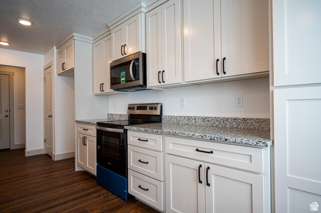 657 S 85 E Unit 33, Smithfield, UT 84335 - photo 9