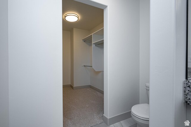 657 S 85 E Unit 33, Smithfield, UT 84335 - photo 19