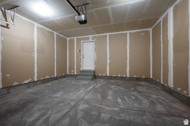 657 S 85 E Unit 33, Smithfield, UT 84335 - photo 27