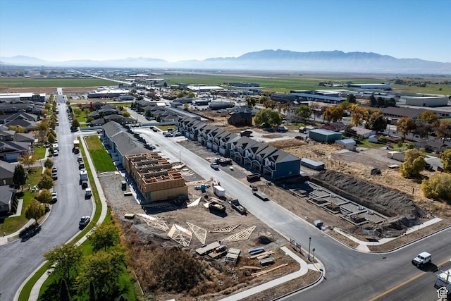657 S 85 E Unit 33, Smithfield, UT 84335 - photo 36