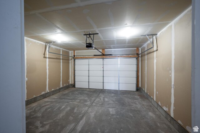 657 S 85 E Unit 33, Smithfield, UT 84335 - photo 26