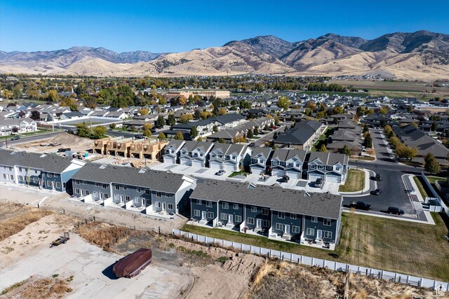 657 S 85 E Unit 33, Smithfield, UT 84335 - photo 34