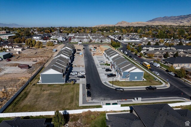 657 S 85 E Unit 33, Smithfield, UT 84335 - photo 46