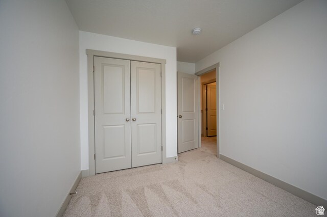 657 S 85 E Unit 33, Smithfield, UT 84335 - photo 24