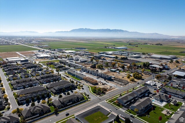 657 S 85 E Unit 33, Smithfield, UT 84335 - photo 41