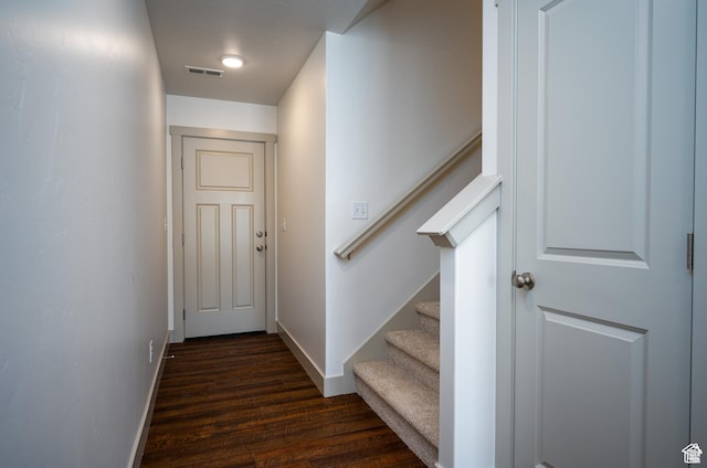 657 S 85 E Unit 33, Smithfield, UT 84335 - photo 4