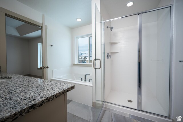 657 S 85 E Unit 33, Smithfield, UT 84335 - photo 17