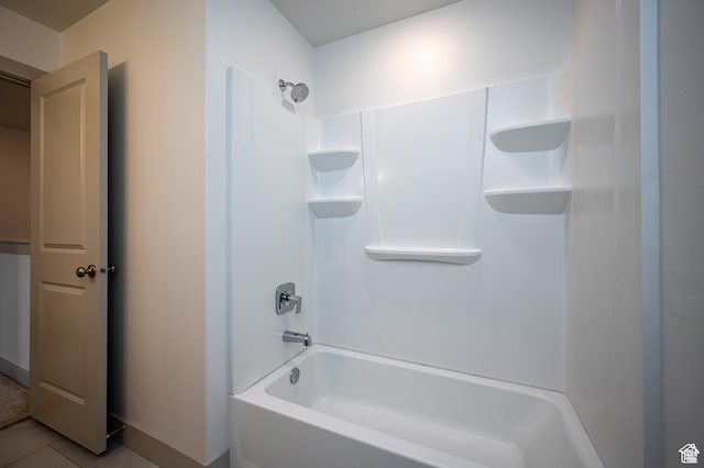 657 S 85 E Unit 33, Smithfield, UT 84335 - photo 25