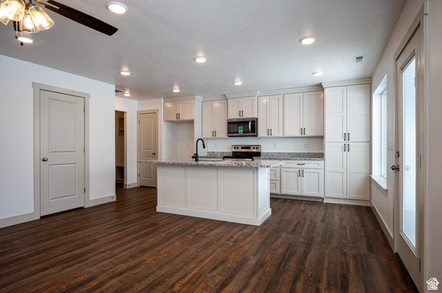 657 S 85 E Unit 33, Smithfield, UT 84335 - photo 6