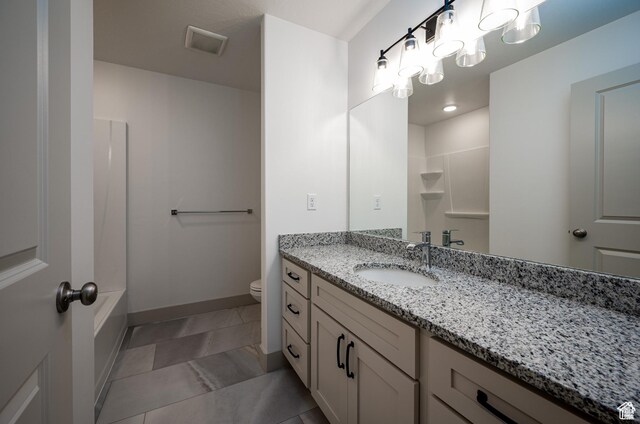 657 S 85 E Unit 33, Smithfield, UT 84335 - photo 18