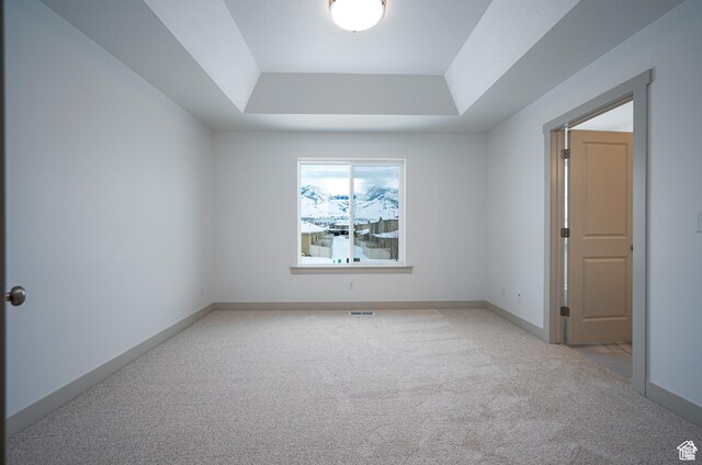 657 S 85 E Unit 33, Smithfield, UT 84335 - photo 14