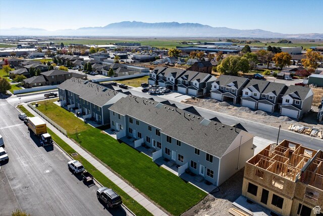 657 S 85 E Unit 33, Smithfield, UT 84335 - photo 1