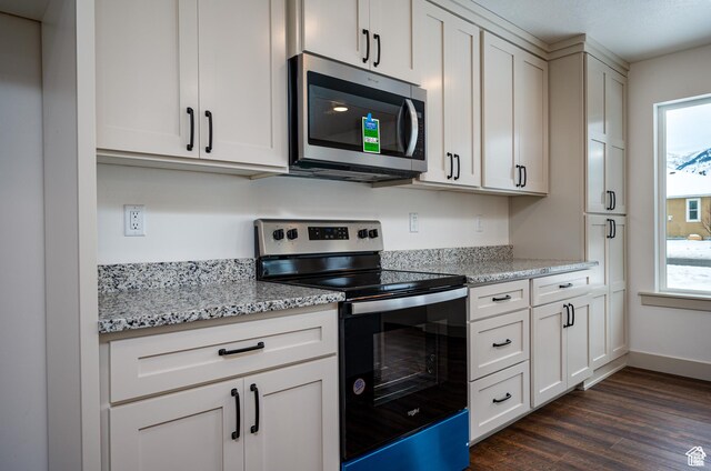 657 S 85 E Unit 33, Smithfield, UT 84335 - photo 8
