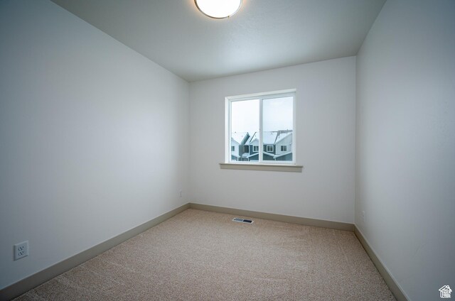 657 S 85 E Unit 33, Smithfield, UT 84335 - photo 23