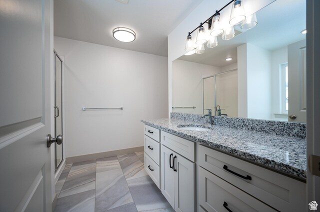 657 S 85 E Unit 33, Smithfield, UT 84335 - photo 16