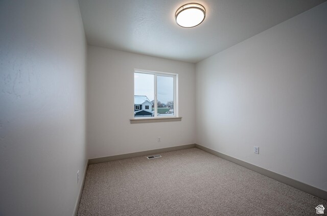 657 S 85 E Unit 33, Smithfield, UT 84335 - photo 21