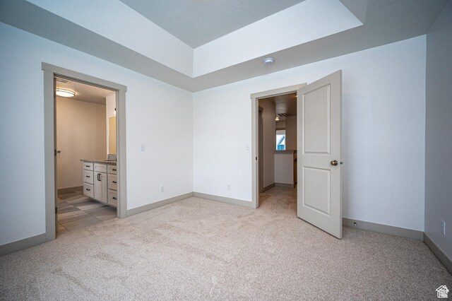 657 S 85 E Unit 33, Smithfield, UT 84335 - photo 15