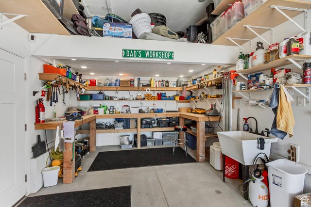 1441 E Snowflake Ave N, Eagle Mountain, UT 84005 - photo 40