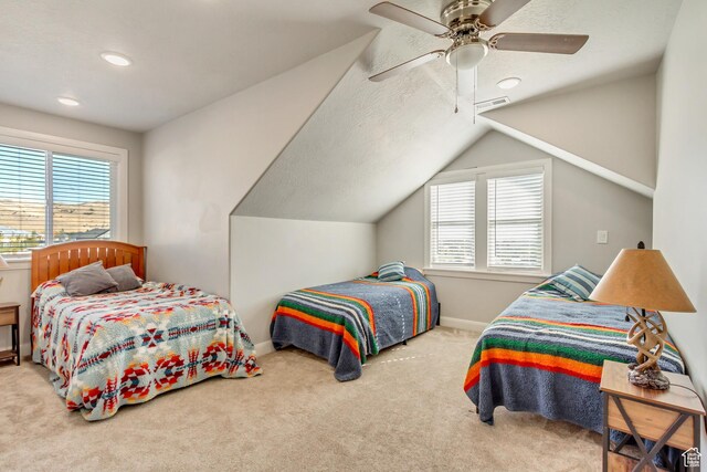 1441 E Snowflake Ave N, Eagle Mountain, UT 84005 - photo 35