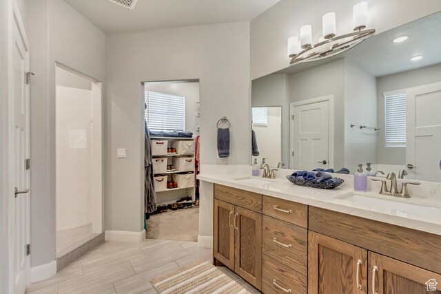 1441 E Snowflake Ave N, Eagle Mountain, UT 84005 - photo 29
