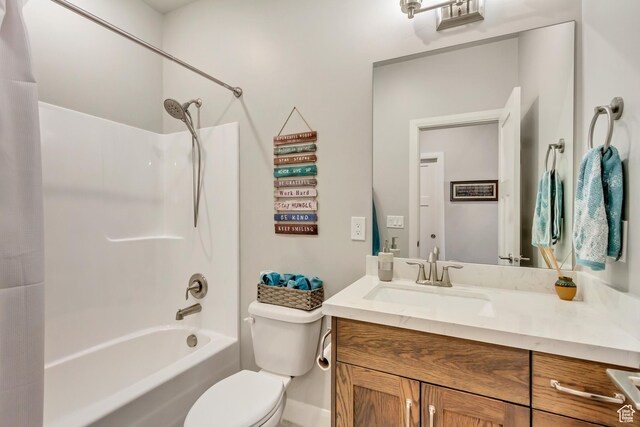 1441 E Snowflake Ave N, Eagle Mountain, UT 84005 - photo 58