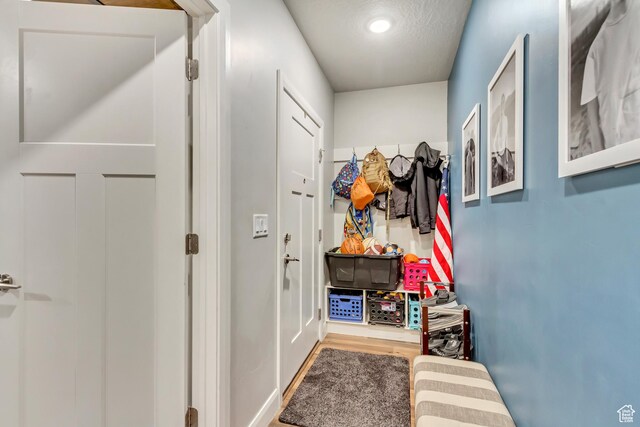 1441 E Snowflake Ave N, Eagle Mountain, UT 84005 - photo 48