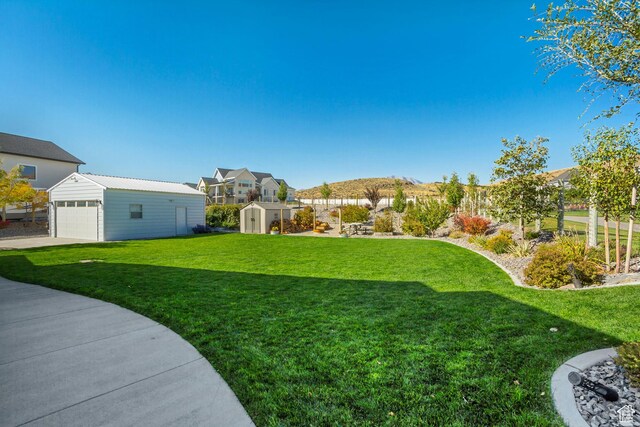 1441 E Snowflake Ave N, Eagle Mountain, UT 84005 - photo 9