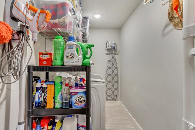 1441 E Snowflake Ave N, Eagle Mountain, UT 84005 - photo 46