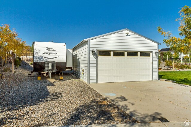 1441 E Snowflake Ave N, Eagle Mountain, UT 84005 - photo 4