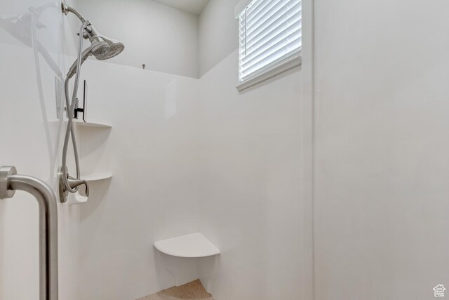 1441 E Snowflake Ave N, Eagle Mountain, UT 84005 - photo 30