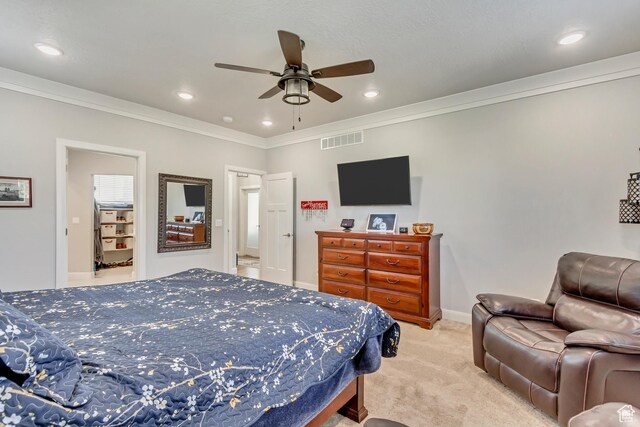 1441 E Snowflake Ave N, Eagle Mountain, UT 84005 - photo 27
