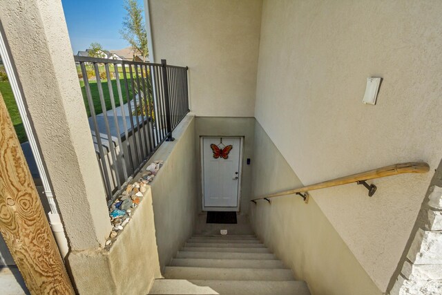 1441 E Snowflake Ave N, Eagle Mountain, UT 84005 - photo 41