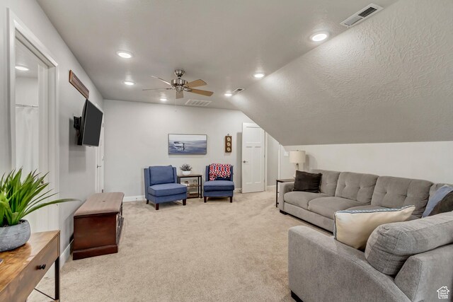 1441 E Snowflake Ave N, Eagle Mountain, UT 84005 - photo 37