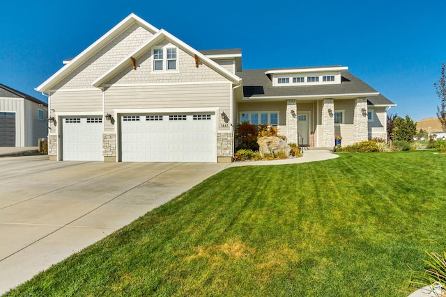 1441 E Snowflake Ave N, Eagle Mountain, UT 84005 - photo 2