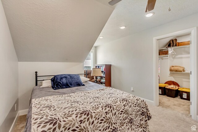 1441 E Snowflake Ave N, Eagle Mountain, UT 84005 - photo 34