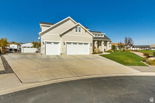 1441 E Snowflake Ave N, Eagle Mountain, UT 84005 - photo 3