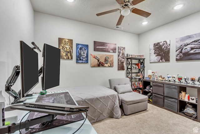 1441 E Snowflake Ave N, Eagle Mountain, UT 84005 - photo 43