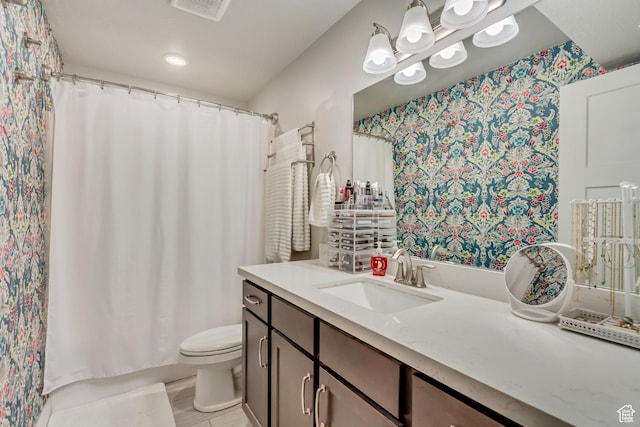 1441 E Snowflake Ave N, Eagle Mountain, UT 84005 - photo 47