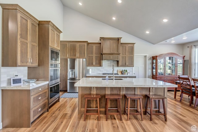 1441 E Snowflake Ave N, Eagle Mountain, UT 84005 - photo 10
