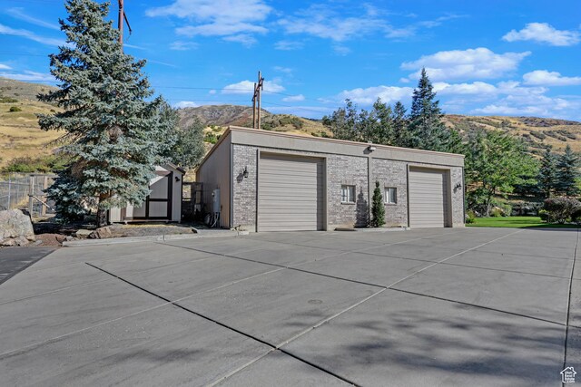 165 E 1550 S, Perry, UT 84302 - photo 10
