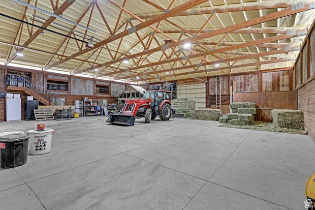 165 E 1550 S, Perry, UT 84302 - photo 8